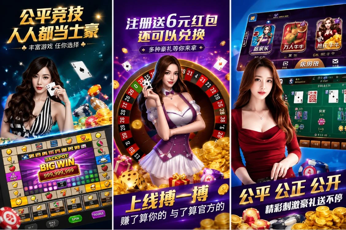 香港正版全年历史图库赛事视觉