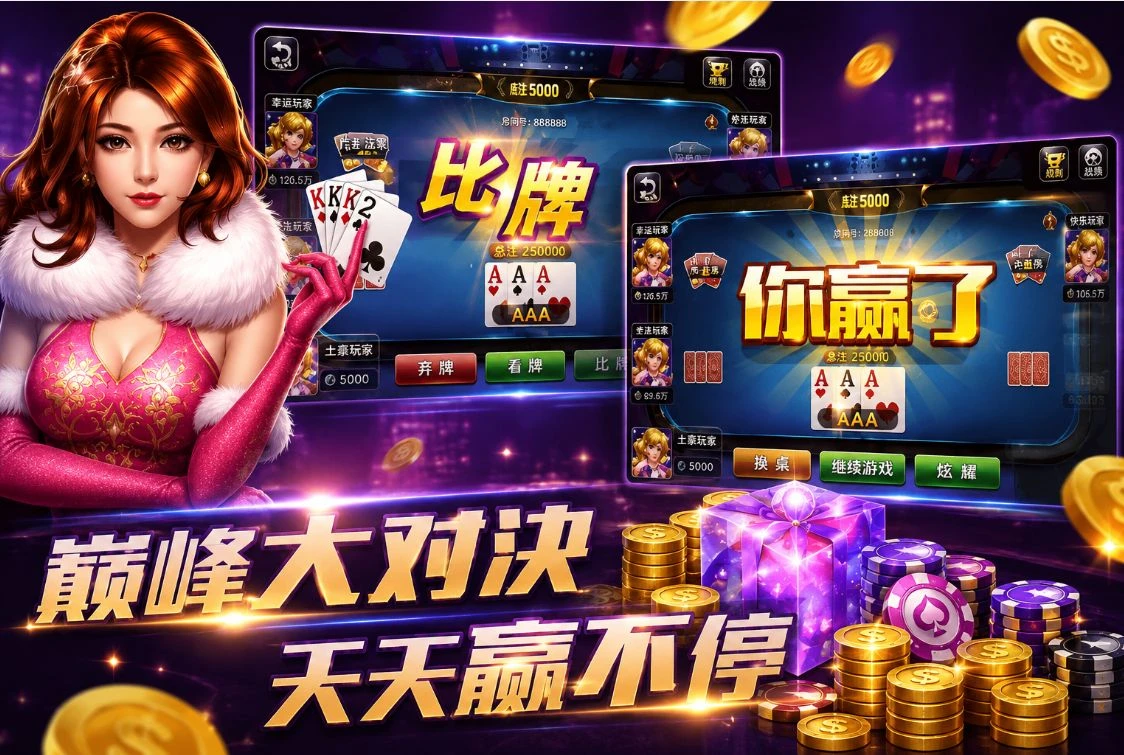 香港正版全年历史图库运动视觉